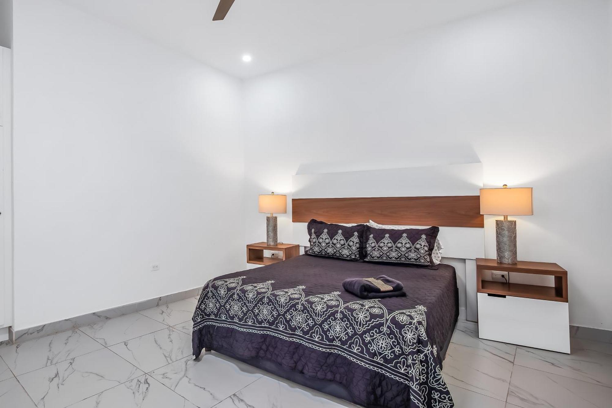 Casa Granito 20 - Playa Arcangel Rosarito Zewnętrze zdjęcie